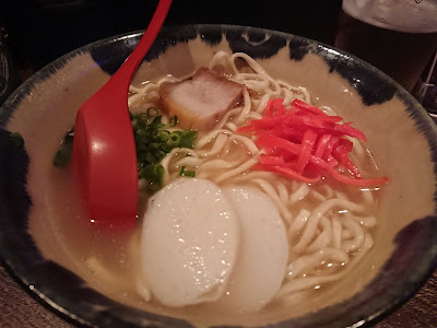 南風食堂うねり亭 사진 2