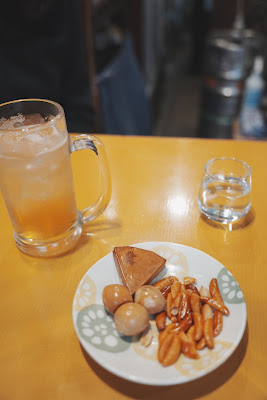 酒、ときどき台湾 사진 2