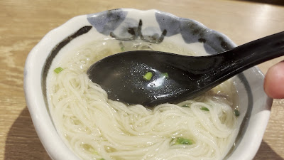 肉汁餃子のダンダダン 阿佐ヶ谷店 사진 2