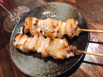66BAR 사진 3