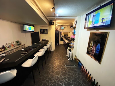 高円寺ガールズバー ROYAL 사진 3