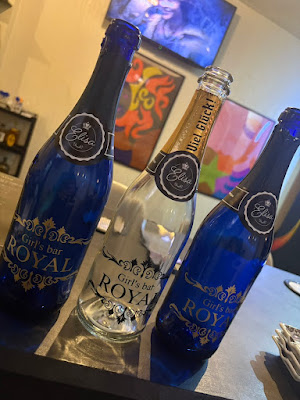 高円寺ガールズバー ROYAL 사진 4