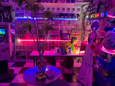 Internets Club 사진 2