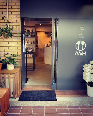 A WINE HOUSE 사진 3