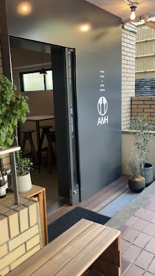 A WINE HOUSE 사진 2