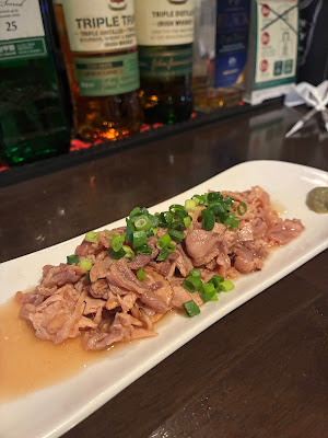 Ｎｇａ−Ｔｉｌ ンガティル 사진 2