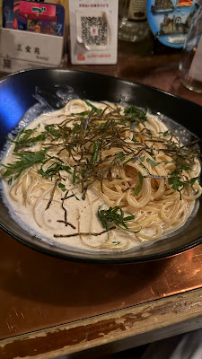 BAR 3ノコ(バーサンノコ) 사진 3