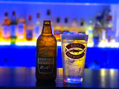 泊まれるBAR 사진 3