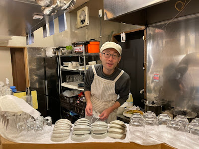 入りづらい店 사진 4