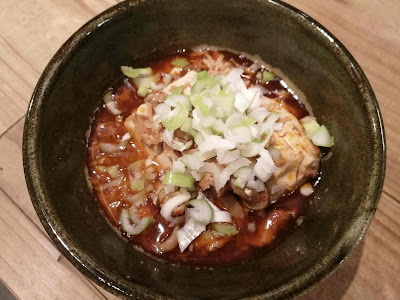 入りづらい店 사진 5
