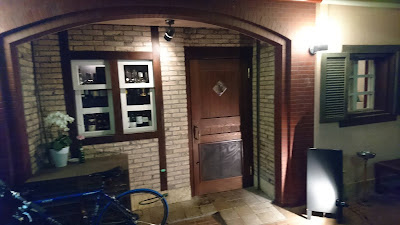 ワイン酒蔵 瀧沢 사진 5