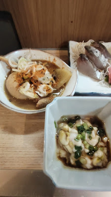Bampire Koenji Junjo 사진 2