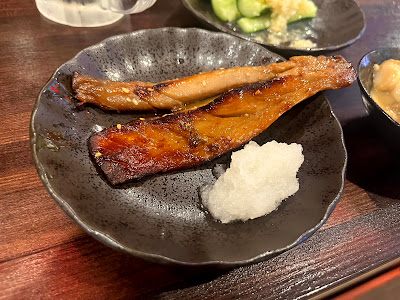 立呑み アタミスタンド 사진 2