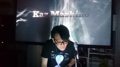 raid=gig 사진 2