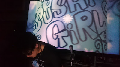 raid=gig 사진 5