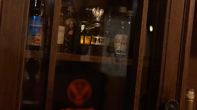 Gil cafe&pub 사진 3