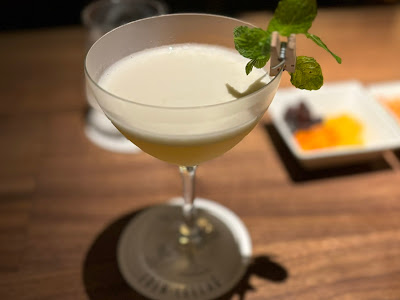EDEN CELLAR 사진 4