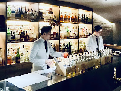 EDEN CELLAR 사진 2
