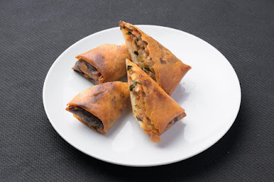 鳥多麻餃子 スナック ANELA 사진 4