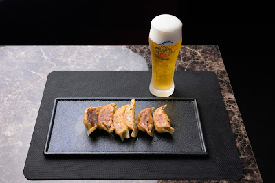 鳥多麻餃子 スナック ANELA 사진 5