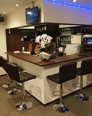 Dais 사진 2