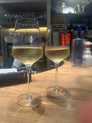 World Wine Bar by Pieroth 神楽坂店 사진 5