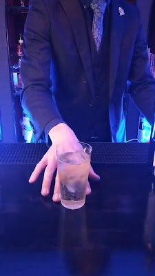 Bar diz 사진 2