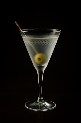 Bar diz 사진 3