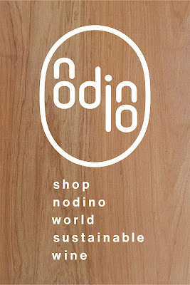 shop nodino 사진 4