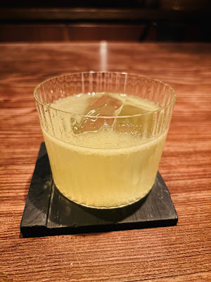 Haguruma 사진 3