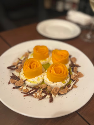 Enoteca Vita 사진 3