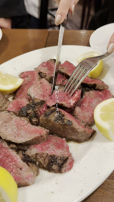 Enoteca Vita 사진 2