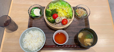Japanese Sake Dining Bar Hinoki 사진 5