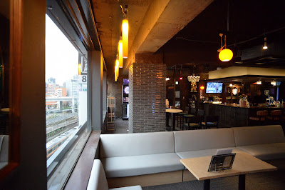 JACK飯田橋店 사진 4