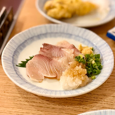 Banpaiya 사진 2