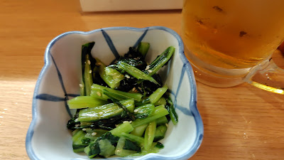 Banpaiya 사진 5
