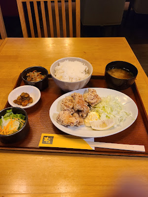 도마 도마이다 바시 | 일식 주점 사진 2