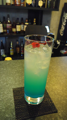 Games&Bar SEVENS 秋葉原 사진 2