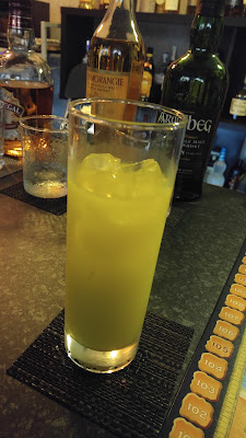 Games&Bar SEVENS 秋葉原 사진 4