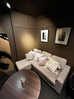 Studio講武／Bar KOUBU 사진 3