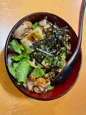 Tomoshibi 사진 2