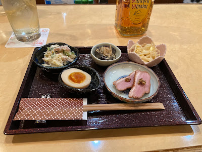 いざっく まめ城 사진 2