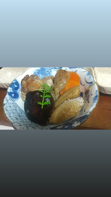 いざっく まめ城 사진 5