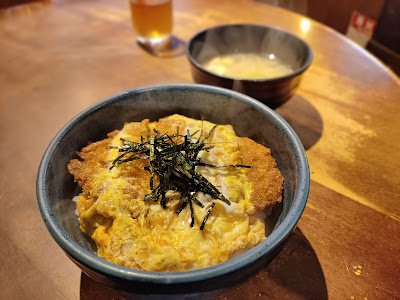 豚とん拍子 사진 4