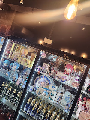 秘密結社Naughty 사진 3