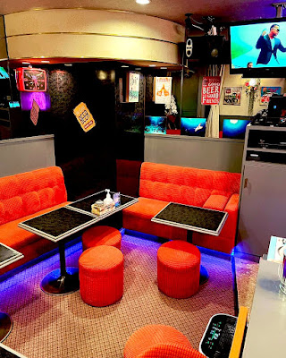 BAR Janey(バージェイニー) 사진 3