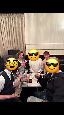 湯島 スナック エル 사진 2
