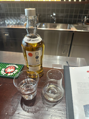 木内酒造 TOKYO 사진 4