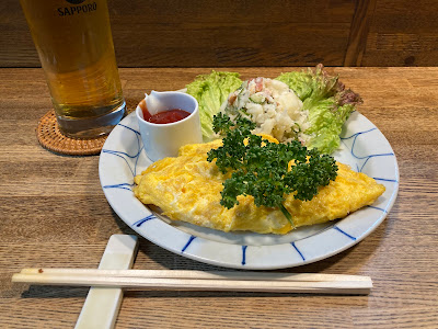 酒房ゼンタ 사진 2