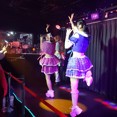 ライブカフェ＆バー テイア 사진 2